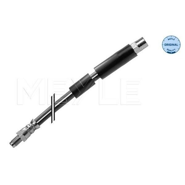 Meyle Brake Hose Hydraulic Hose, 3145250001 3145250001 - main